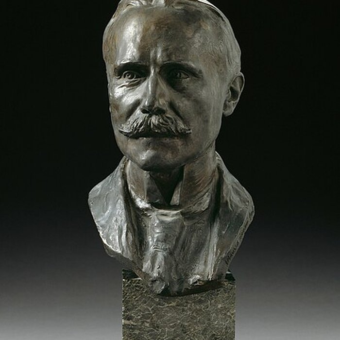 Photo de Gare dOrsay Musée dOrsay