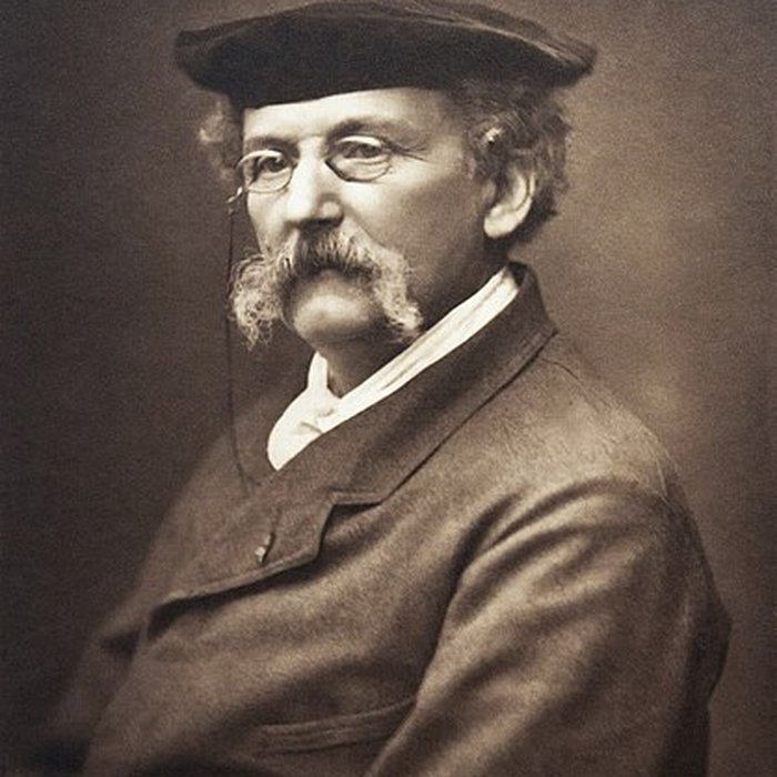 Photo de Gare dOrsay Musée dOrsay