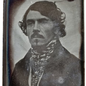 Gare dOrsay Musée dOrsay