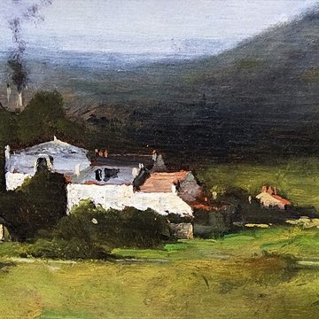 Gare dOrsay Musée dOrsay