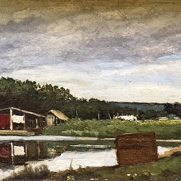 Gare dOrsay Musée dOrsay