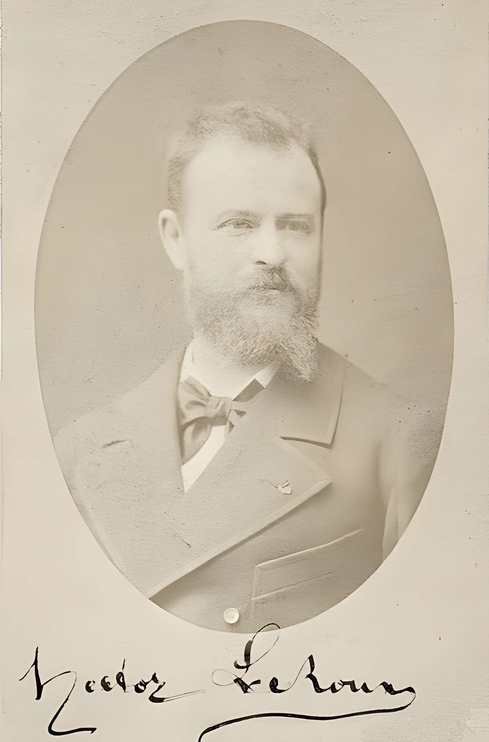 Gare d'Orsay (Musée d'Orsay)