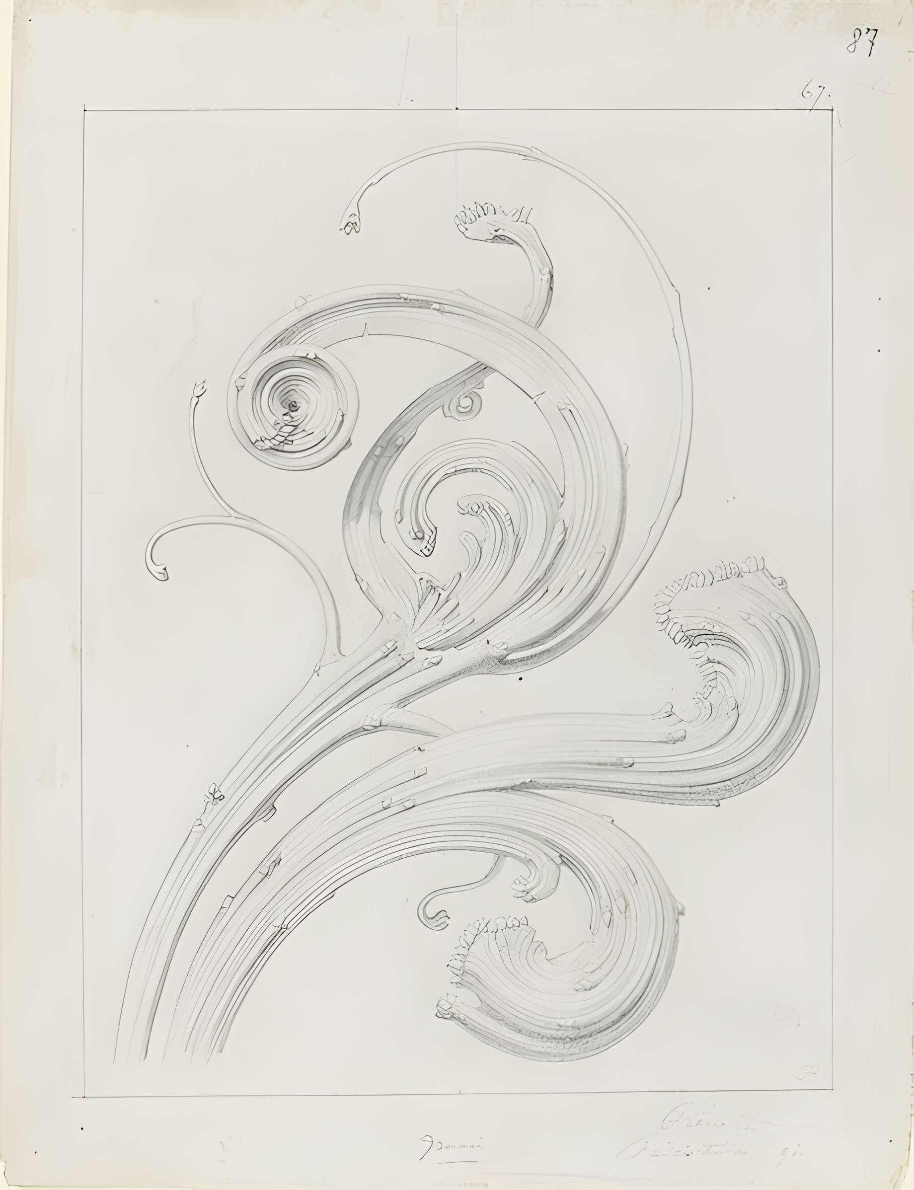 Gare d'Orsay (Musée d'Orsay)