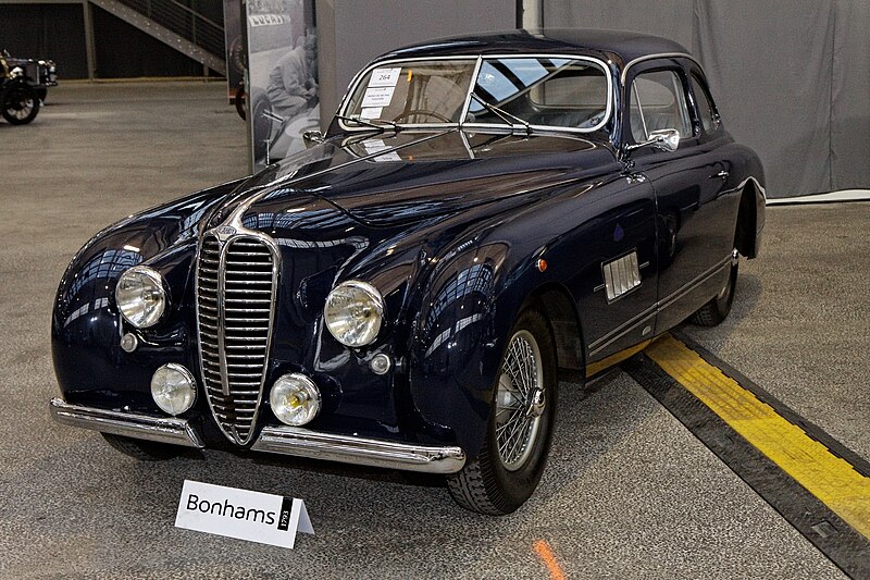 Halle Freyssinet - Paris 13ème