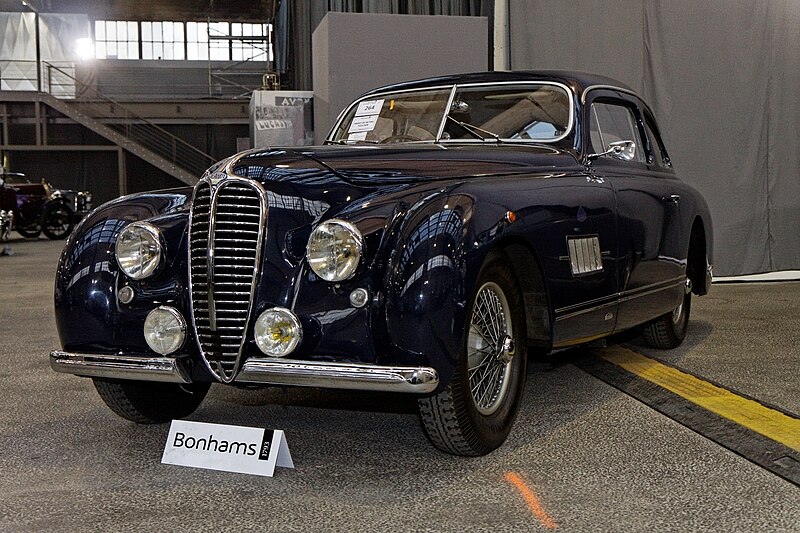 Halle Freyssinet - Paris 13ème