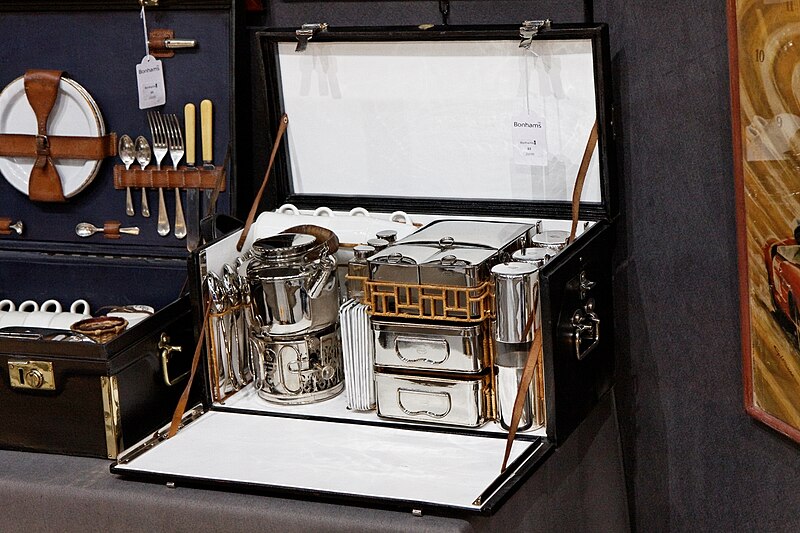 Halle Freyssinet - Paris 13ème