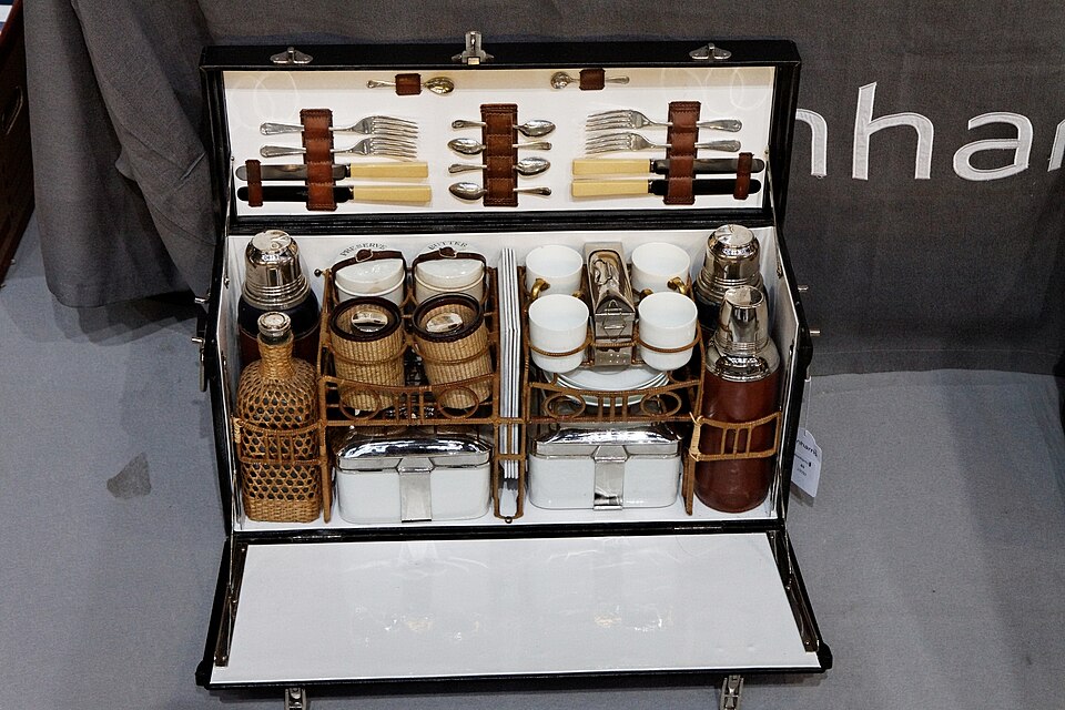 Halle Freyssinet - Paris 13ème