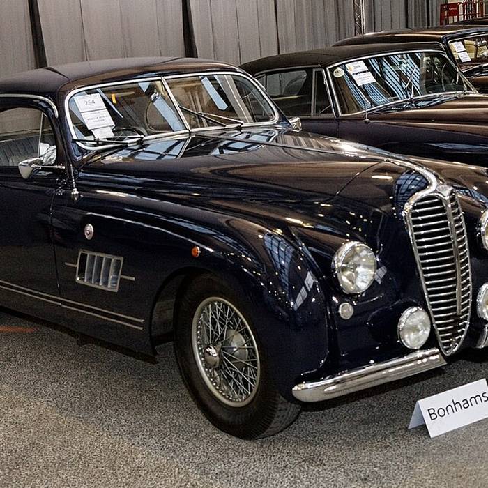 Photo de Halle Freyssinet - Paris 13ème