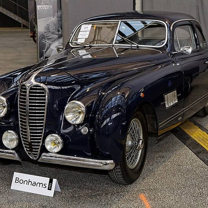 Photo de Halle Freyssinet - Paris 13ème