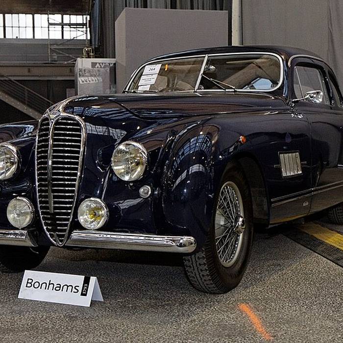 Photo de Halle Freyssinet - Paris 13ème