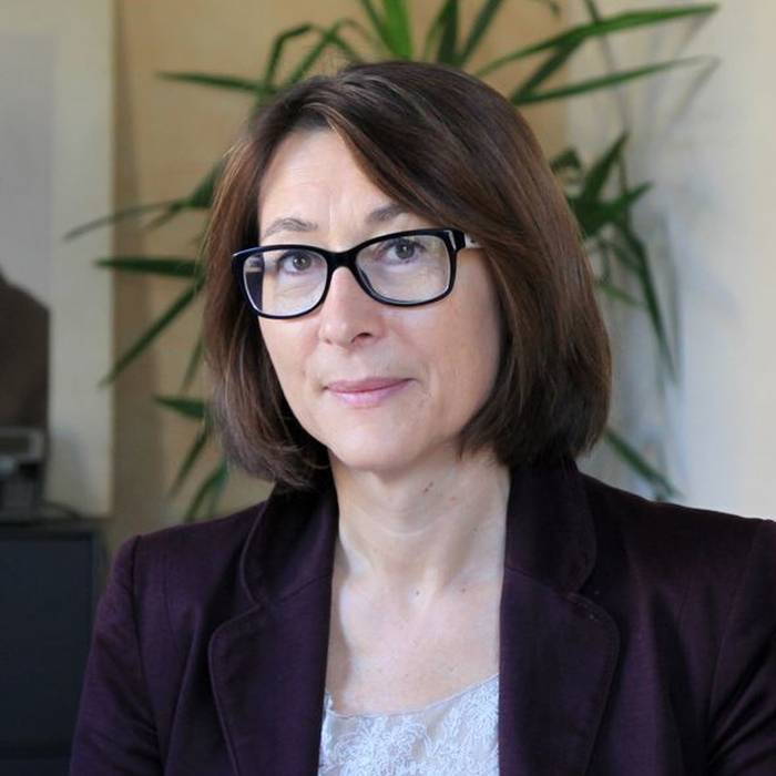 Photo de Cour des comptes - Paris 1er 