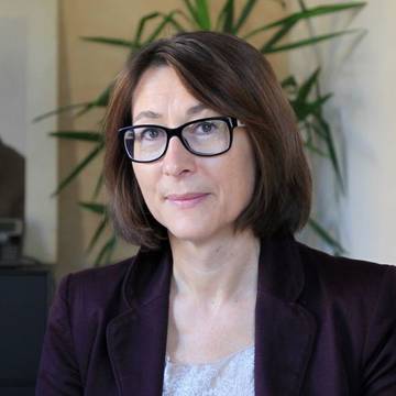 Cour des comptes - Paris 1er 