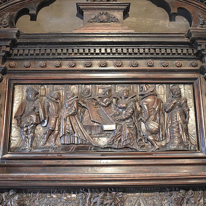 Photo de Château de Malves-en-Minervois