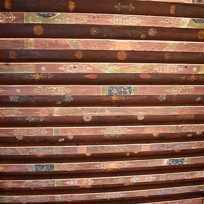 Photo de Château de Malves-en-Minervois