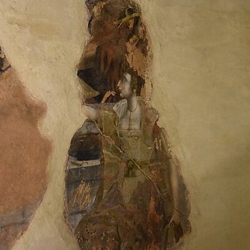 Château de Malves-en-Minervois