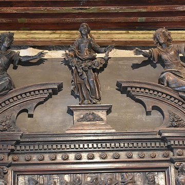 Château de Malves-en-Minervois