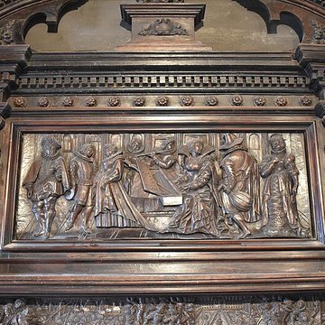 Château de Malves-en-Minervois