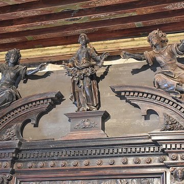 Château de Malves-en-Minervois