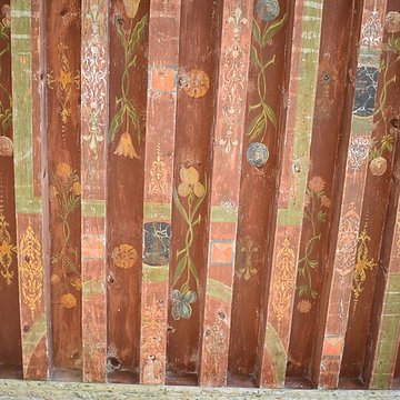 Château de Malves-en-Minervois