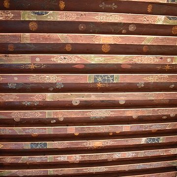 Château de Malves-en-Minervois