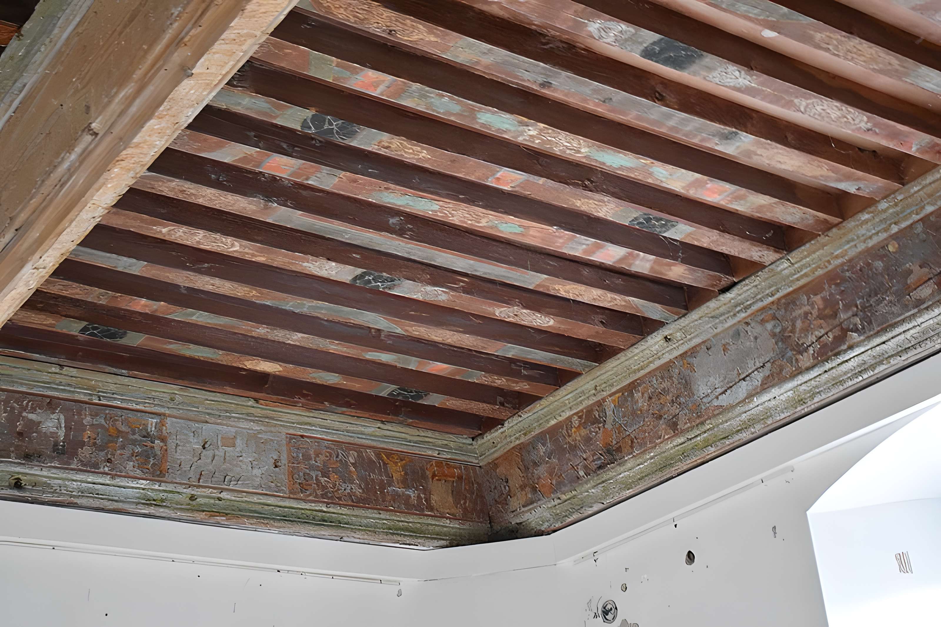 Château de Malves-en-Minervois