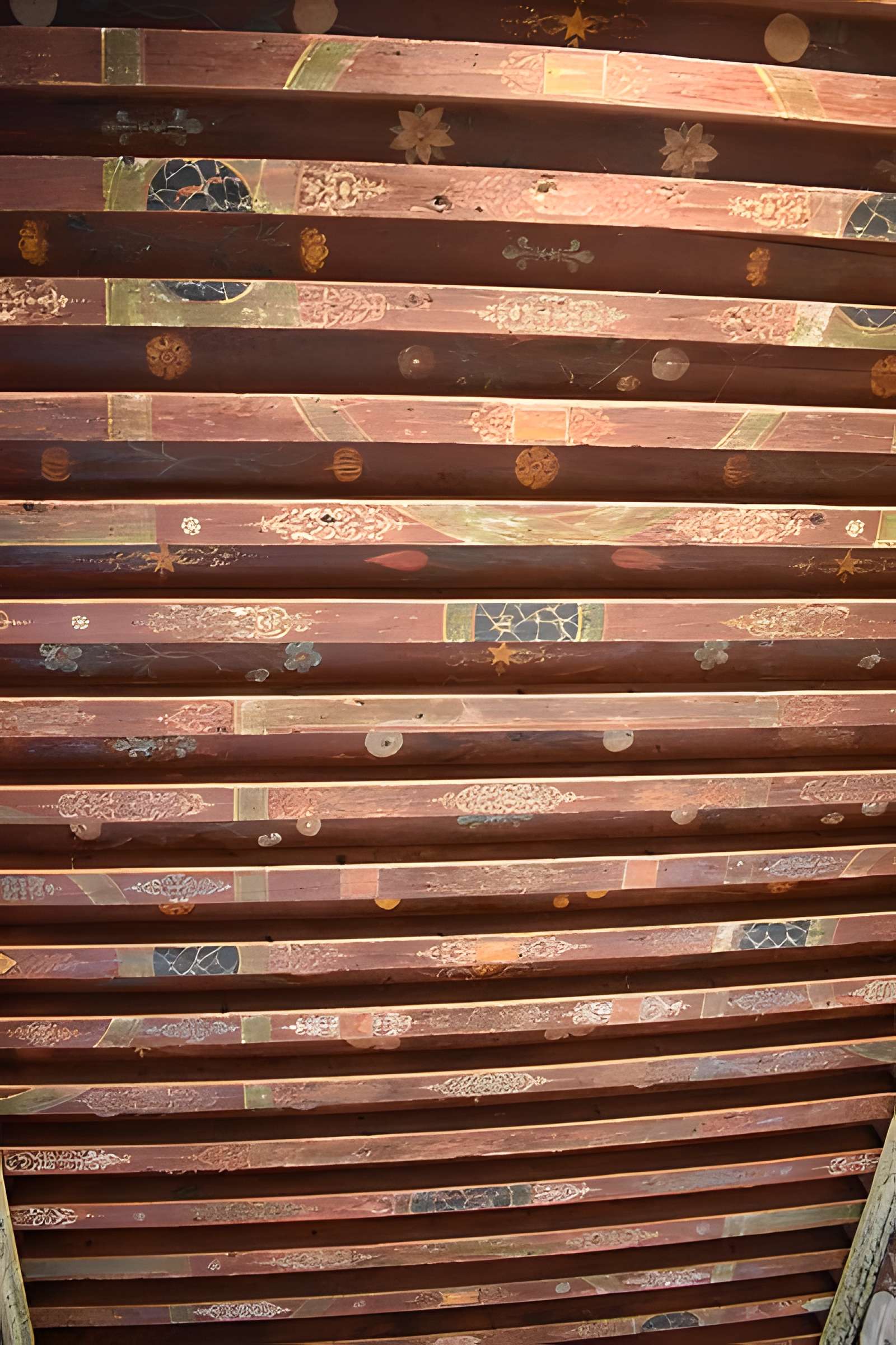 Château de Malves-en-Minervois