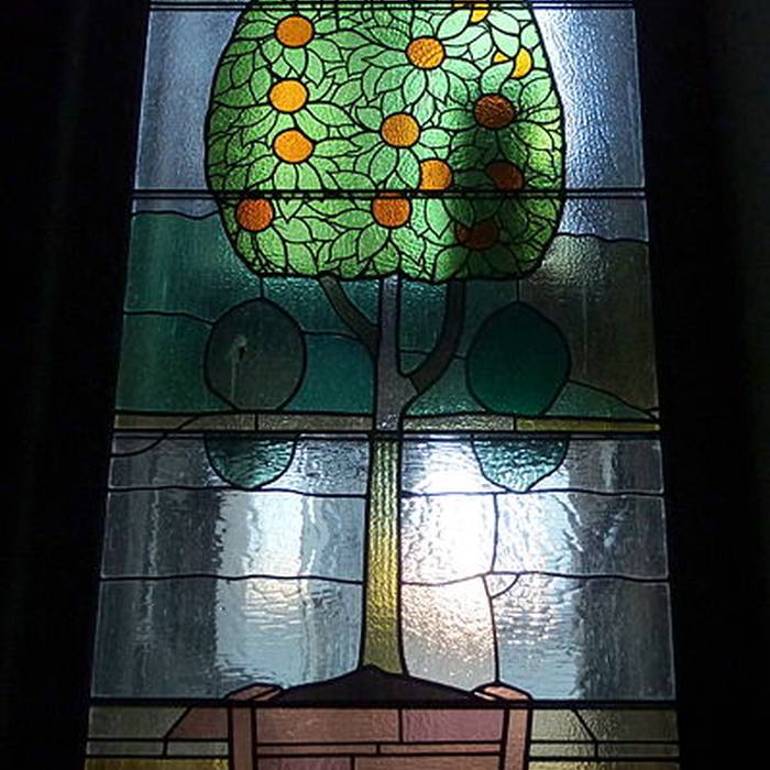 Photo de Semeuse de Paris - Paris 1er