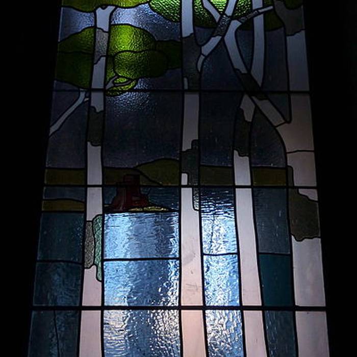 Photo de Semeuse de Paris - Paris 1er