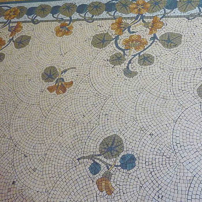 Photo de Semeuse de Paris - Paris 1er