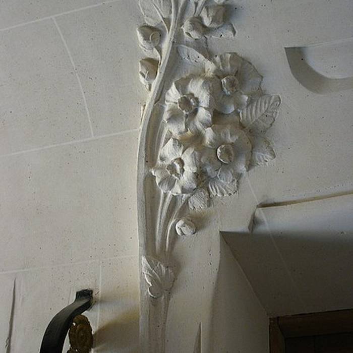 Photo de Semeuse de Paris - Paris 1er