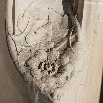 Semeuse de Paris - Paris 1er