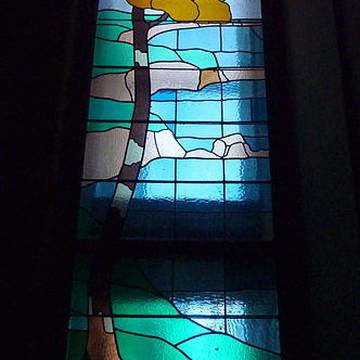 Semeuse de Paris - Paris 1er