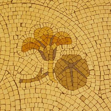 Semeuse de Paris - Paris 1er