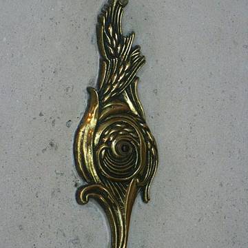 Semeuse de Paris - Paris 1er