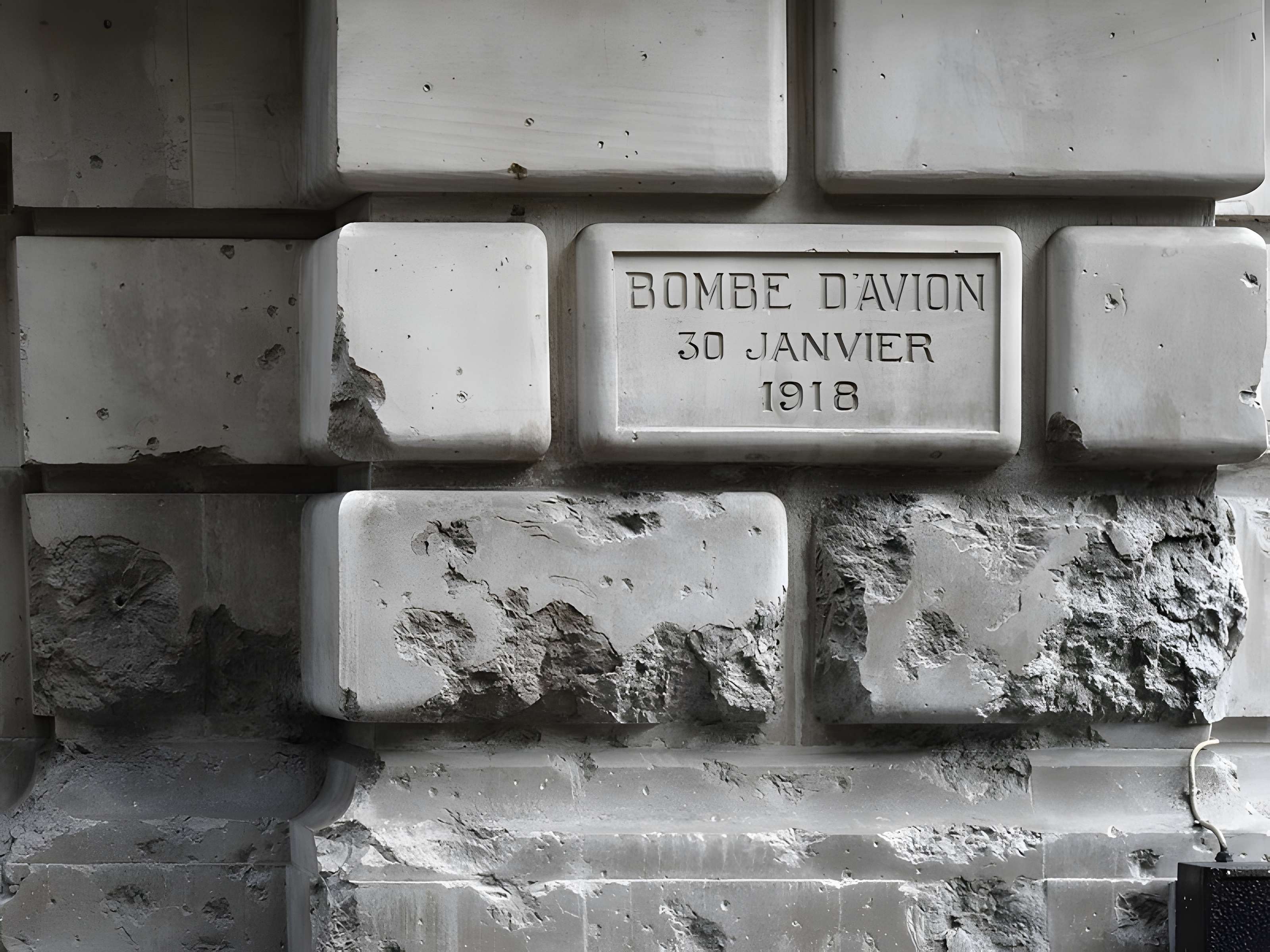 Annexe du siège central du Crédit lyonnais - Paris 2ème