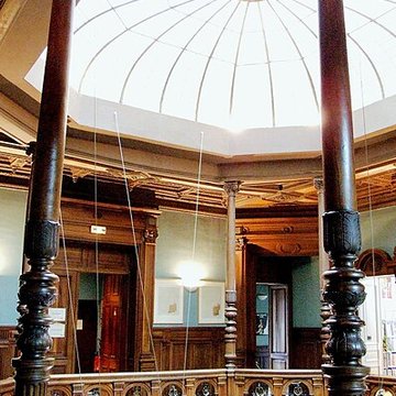 Château de Marbeaumont