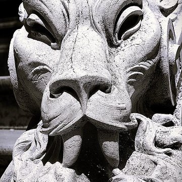 Château de Marbeaumont