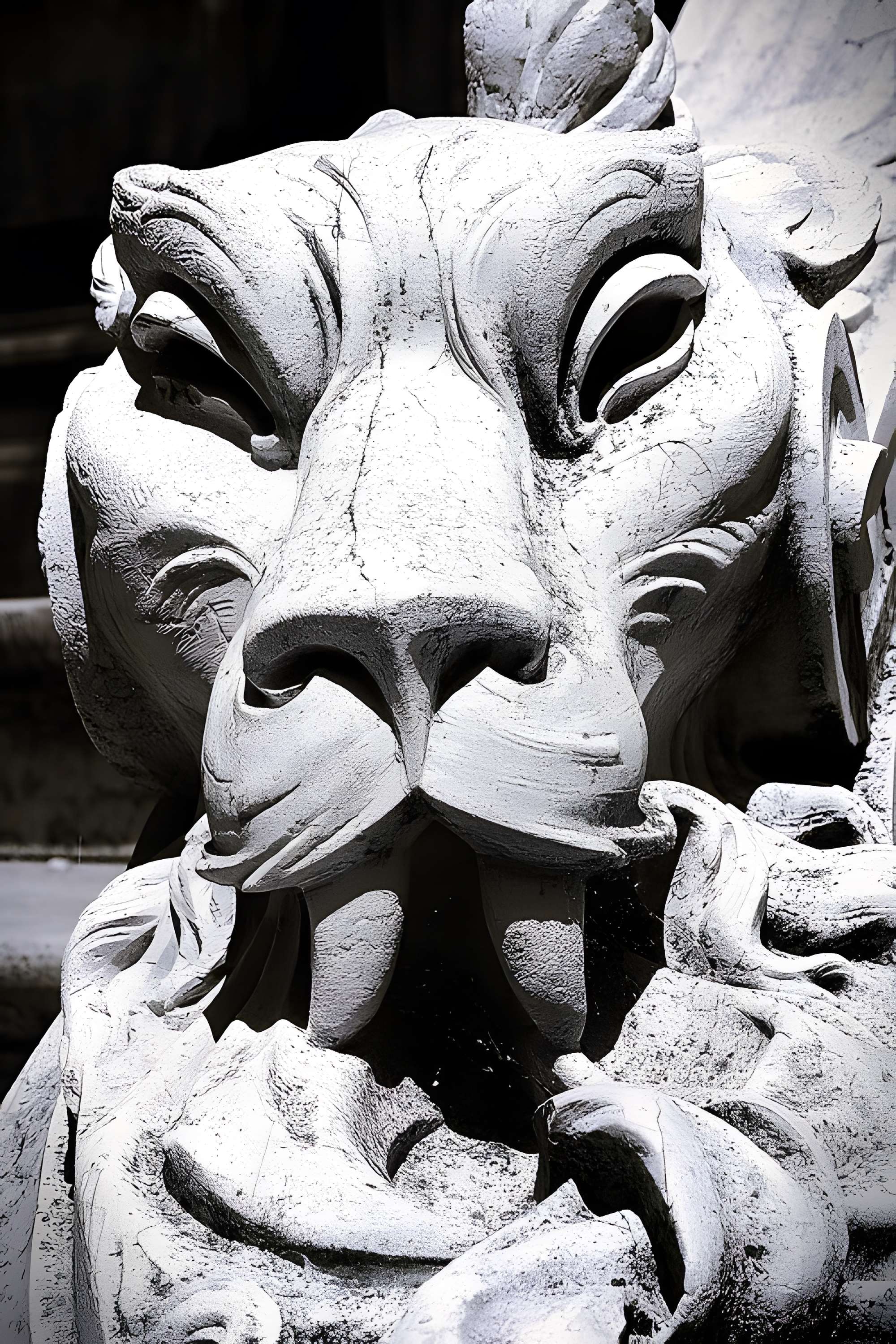 Château de Marbeaumont