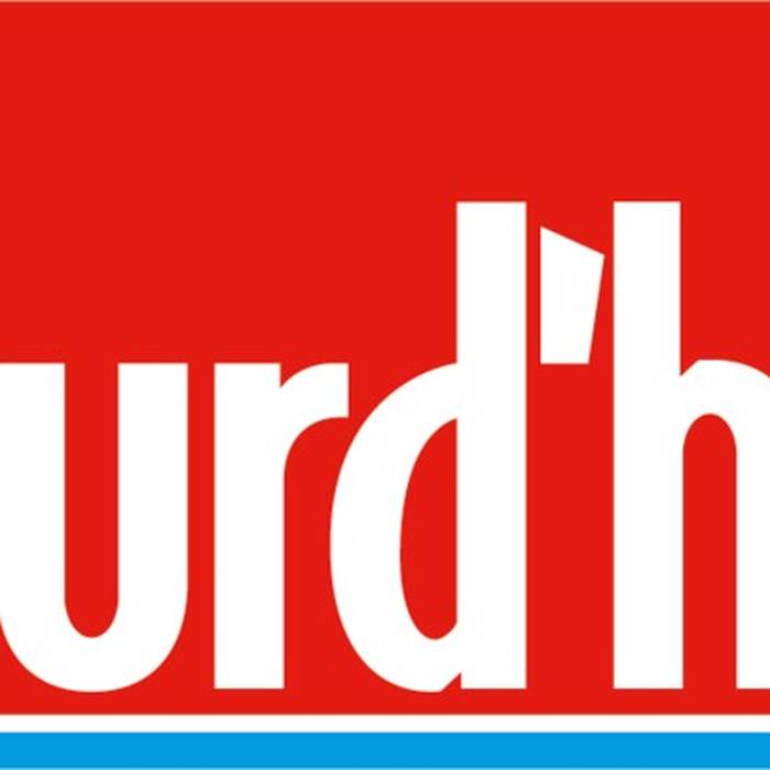 Photo de Siège du Parisien libéré - Paris 2ème