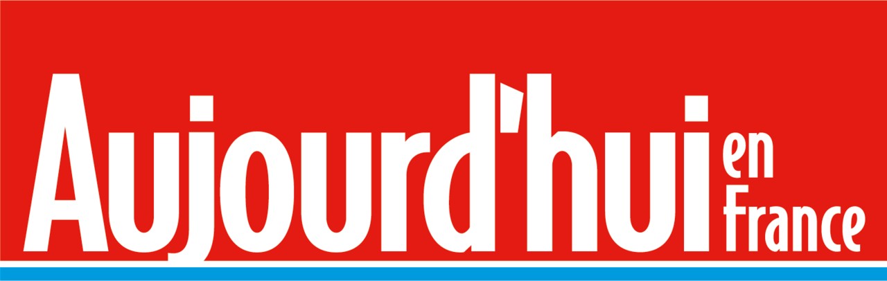 Siège du Parisien libéré - Paris 2ème