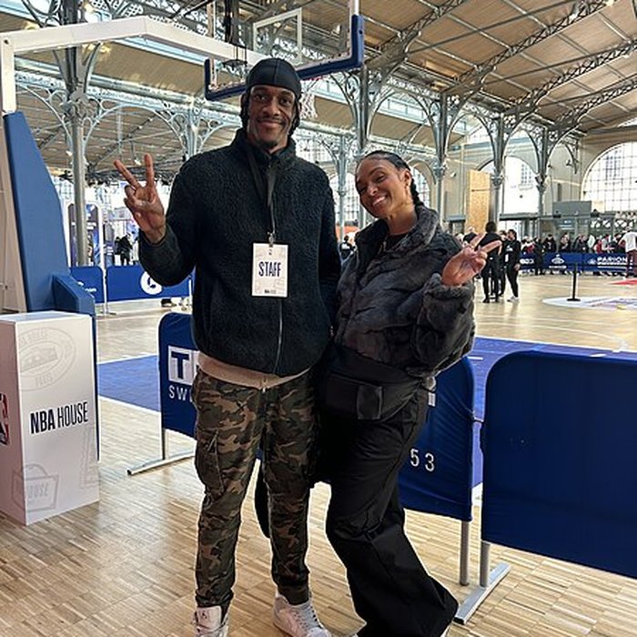 Photo de Marché du Temple à Paris
