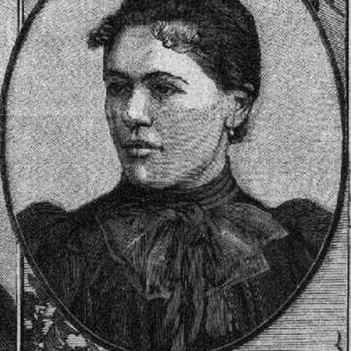 Photo de Marché du Temple à Paris