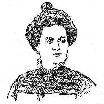 Marché du Temple à Paris