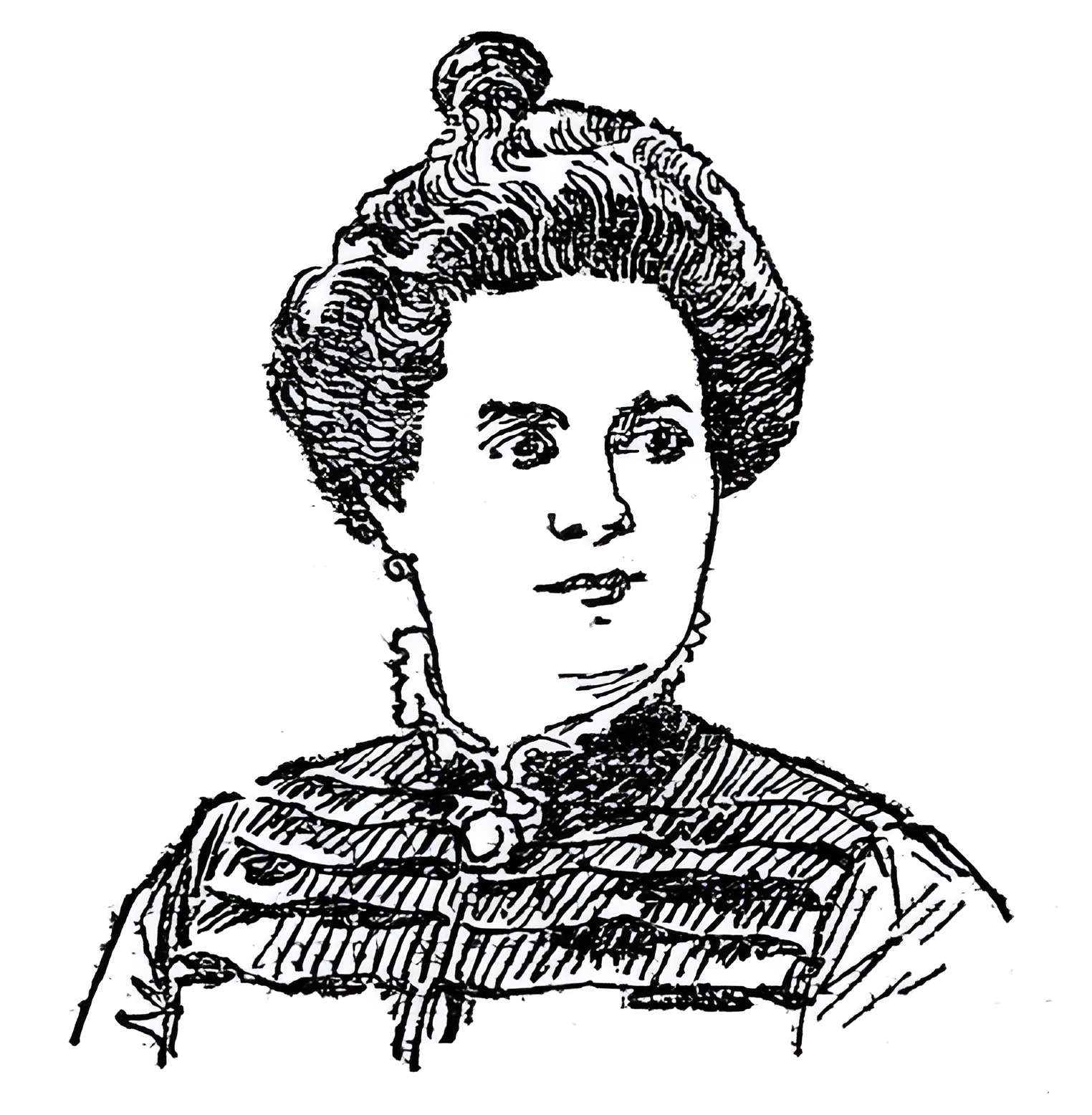 Marché du Temple à Paris