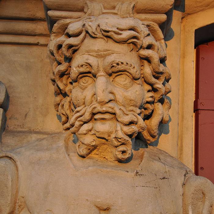 Photo de École Massillon - Paris 4ème