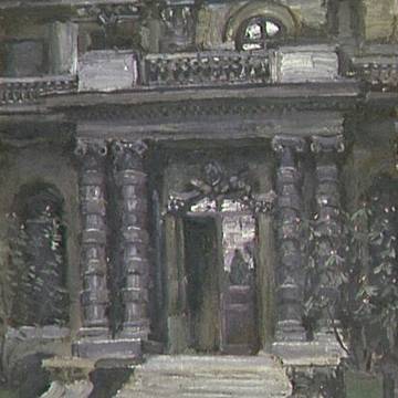 École Massillon - Paris 4ème