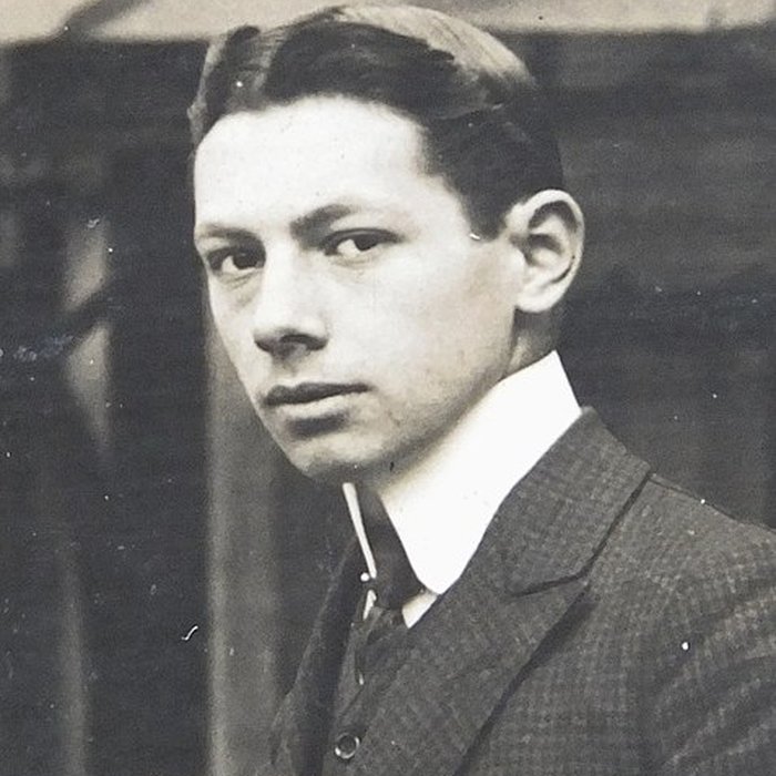 Photo de Lycée Charlemagne ancienne maison professe des Jésuites