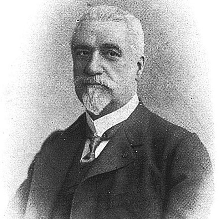 Photo de Lycée Charlemagne ancienne maison professe des Jésuites