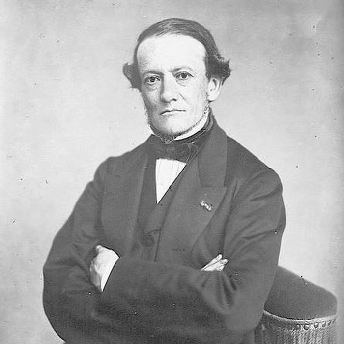 Photo de Lycée Charlemagne ancienne maison professe des Jésuites