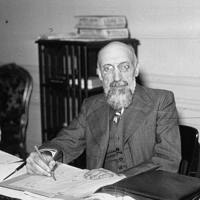 Photo de Lycée Charlemagne ancienne maison professe des Jésuites